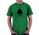This Shirt Is Shady T-Shirt