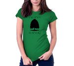 This Shirt Is Shady T-Shirt