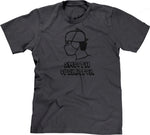 Smooth Operator T-Shirt