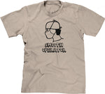 Smooth Operator T-Shirt