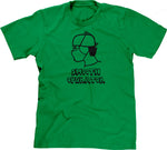 Smooth Operator T-Shirt