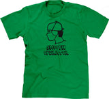 Smooth Operator T-Shirt