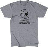 Smooth Operator T-Shirt