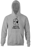 Smooth Operator Hoodie