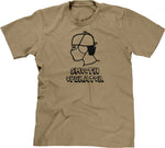 Smooth Operator T-Shirt