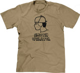 Smooth Operator T-Shirt