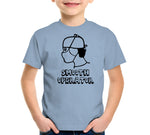 Smooth Operator T-Shirt