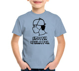Smooth Operator T-Shirt