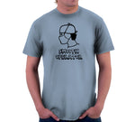 Smooth Operator T-Shirt
