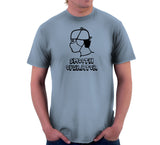 Smooth Operator T-Shirt