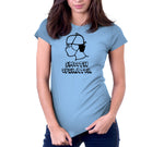 Smooth Operator T-Shirt