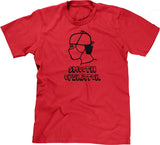 Smooth Operator T-Shirt