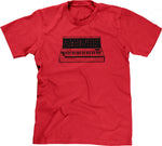 Vintage Synthesizer T-Shirt