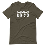 Car Guy T-Shirt (Unisex)