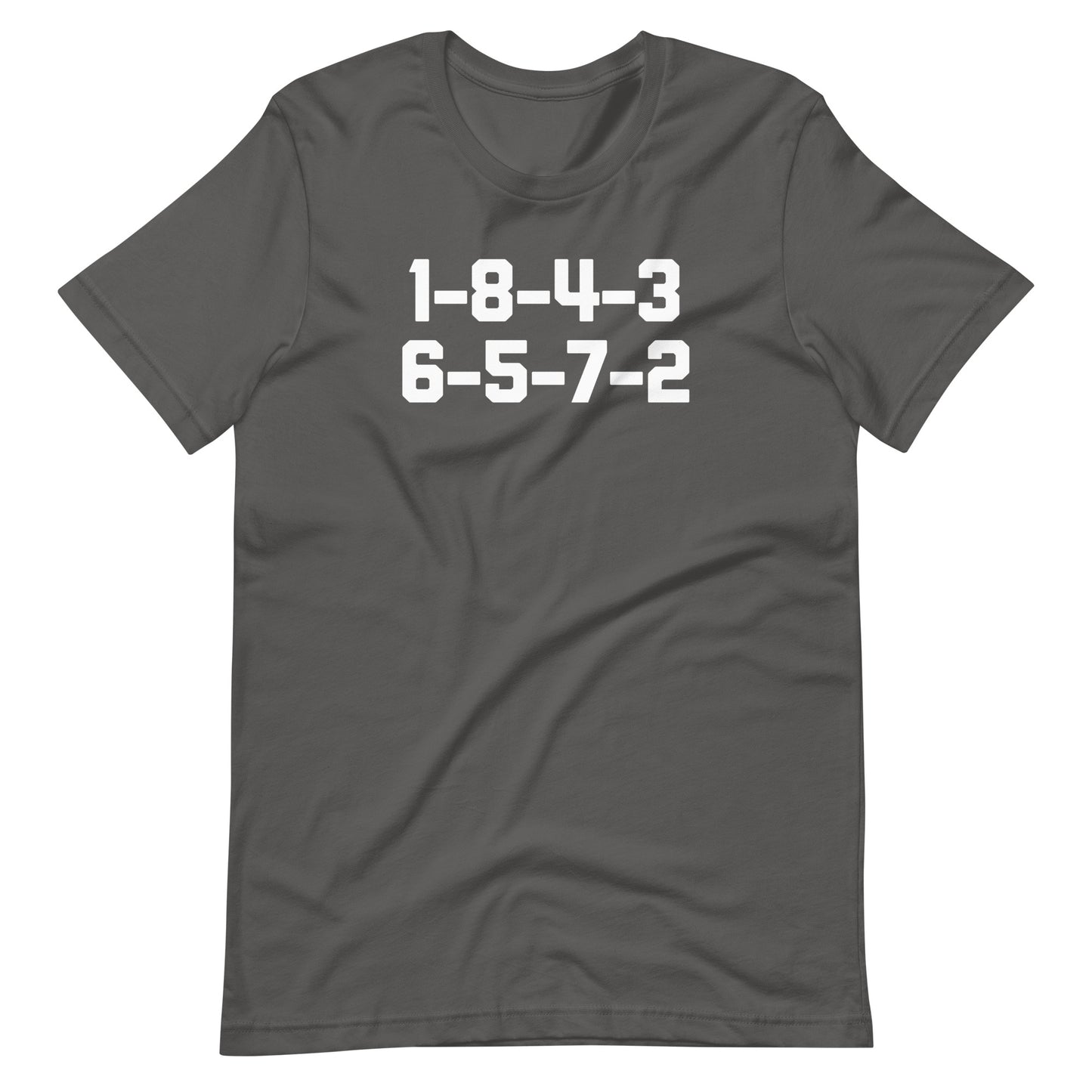 Car Guy T-Shirt (Unisex)
