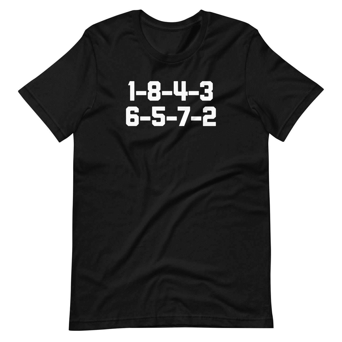 Car Guy T-Shirt (Unisex)
