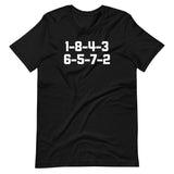 Car Guy T-Shirt (Unisex)