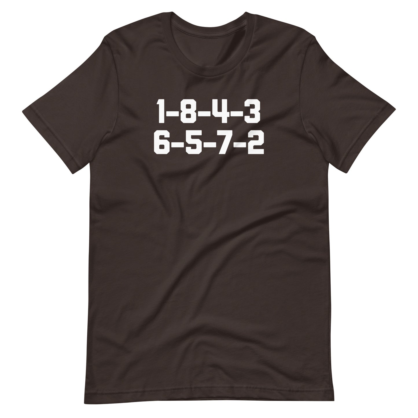 Car Guy T-Shirt (Unisex)