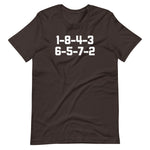 Car Guy T-Shirt (Unisex)