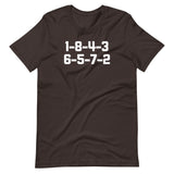 Car Guy T-Shirt (Unisex)