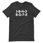 Car Guy T-Shirt (Unisex)