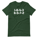 Car Guy T-Shirt (Unisex)
