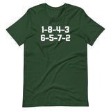 Car Guy T-Shirt (Unisex)