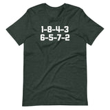 Car Guy T-Shirt (Unisex)