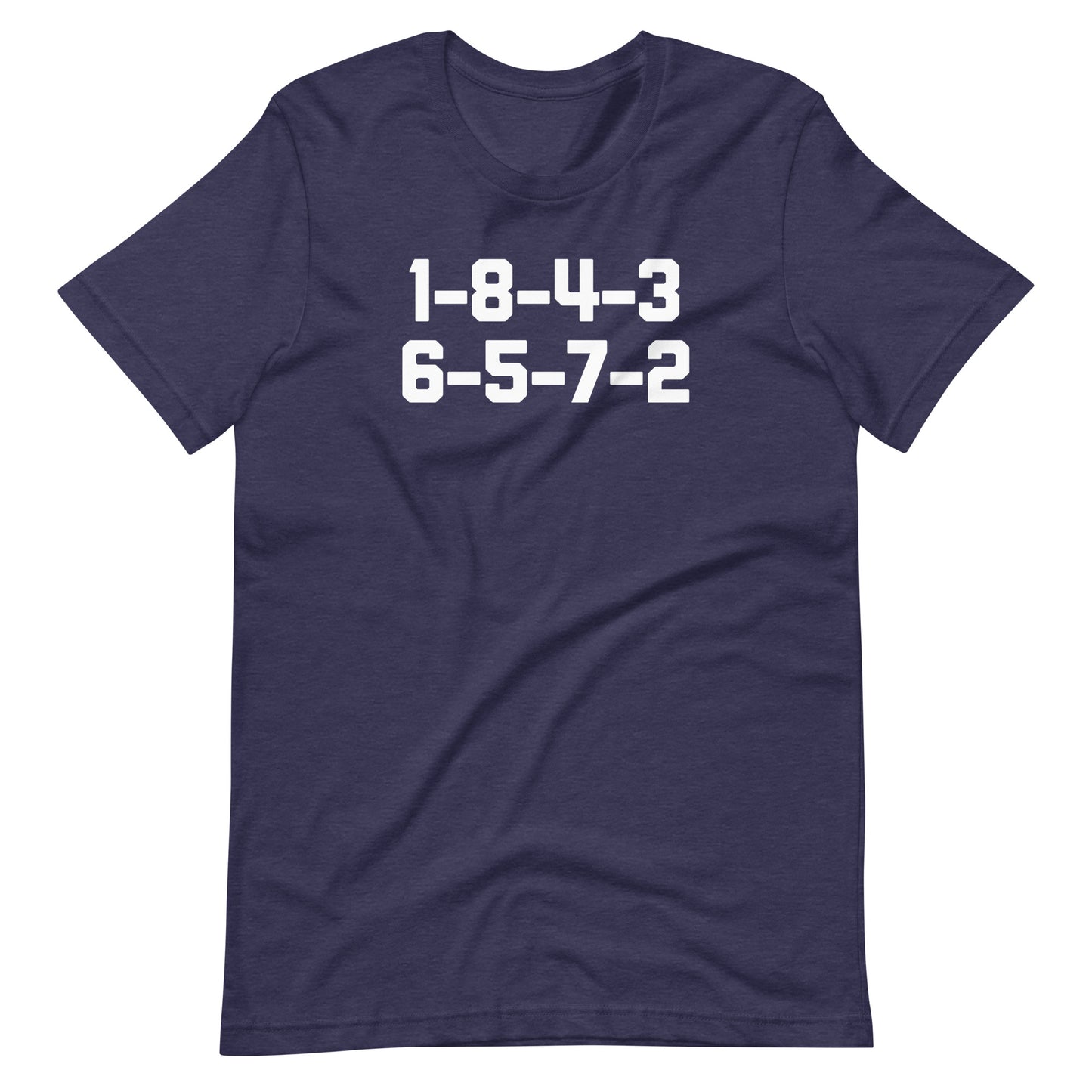 Car Guy T-Shirt (Unisex)
