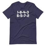 Car Guy T-Shirt (Unisex)