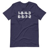 Car Guy T-Shirt (Unisex)