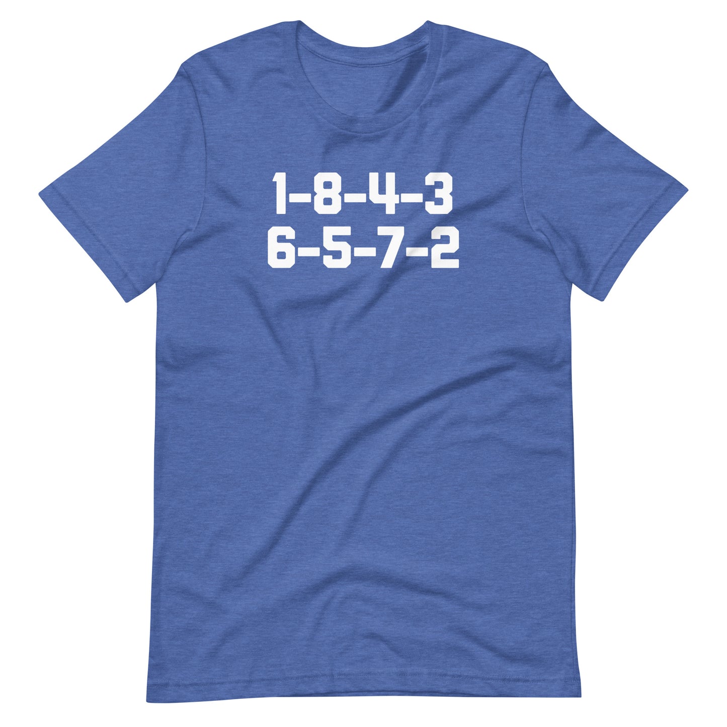 Car Guy T-Shirt (Unisex)