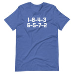 Car Guy T-Shirt (Unisex)