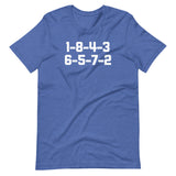 Car Guy T-Shirt (Unisex)