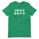 Car Guy T-Shirt (Unisex)