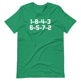 Car Guy T-Shirt (Unisex)