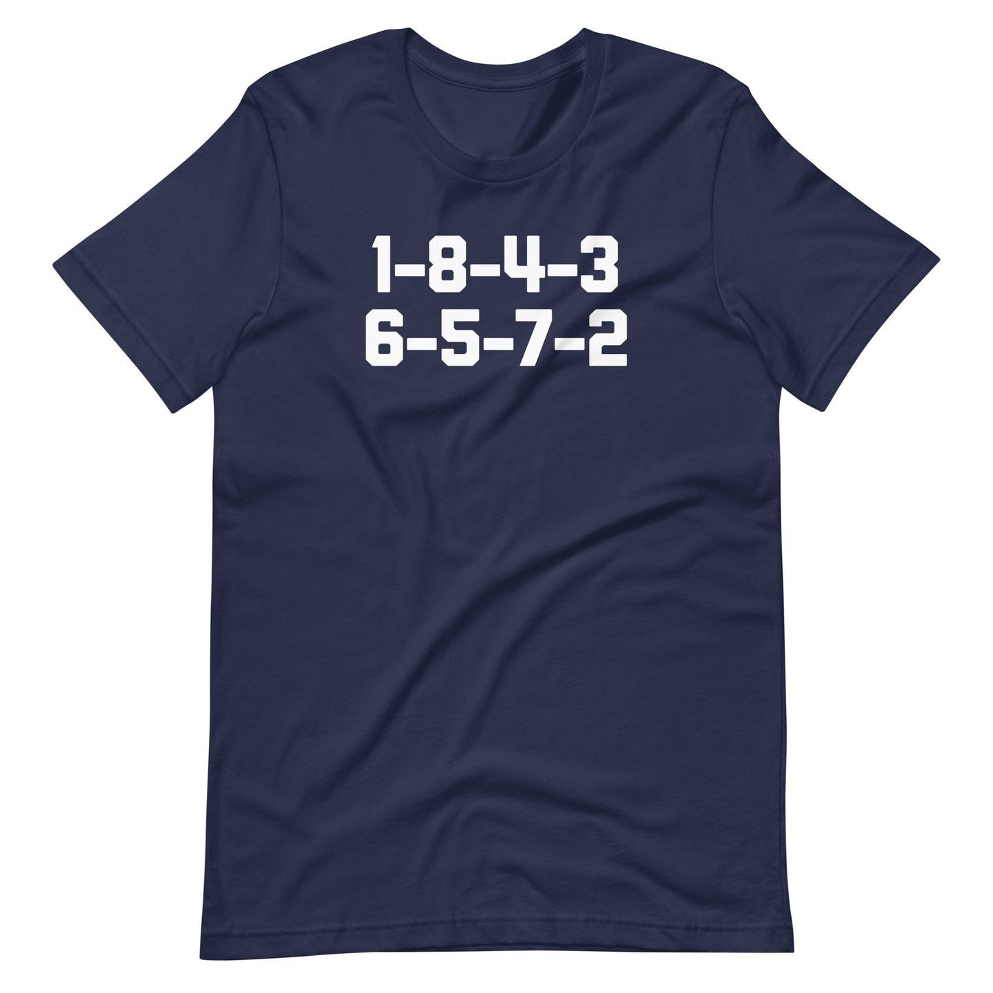 Car Guy T-Shirt (Unisex)