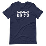 Car Guy T-Shirt (Unisex)