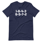 Car Guy T-Shirt (Unisex)