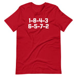 Car Guy T-Shirt (Unisex)