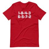 Car Guy T-Shirt (Unisex)