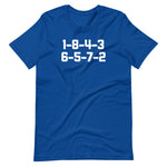 Car Guy T-Shirt (Unisex)