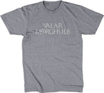 Valar Morghulis T-Shirt