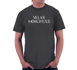 Valar Morghulis T-Shirt