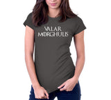 Valar Morghulis T-Shirt