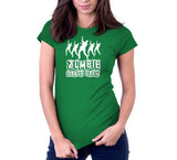 Zombie Dance Crew T-Shirt
